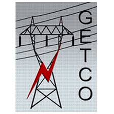 globe-icon