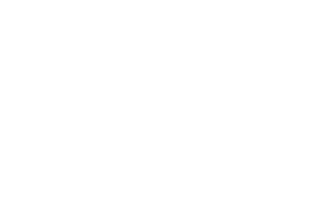 logo2